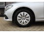 Mercedes-Benz E-klasse 200 d Ambition / Camera / Standkachel / N.A.P.