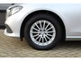 Mercedes-Benz E-klasse 200 d Ambition / Camera / Standkachel / N.A.P.