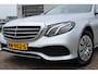 Mercedes-Benz E-klasse 200 d Ambition / Camera / Standkachel / N.A.P.