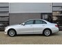 Mercedes-Benz E-klasse 200 d Ambition / Camera / Standkachel / N.A.P.
