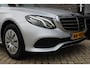 Mercedes-Benz E-klasse 200 d Ambition / Camera / Standkachel / N.A.P.