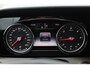Mercedes-Benz E-klasse 200 d Ambition / Camera / Standkachel / N.A.P.