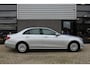 Mercedes-Benz E-klasse 200 d Ambition / Camera / Standkachel / N.A.P.