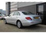 Mercedes-Benz E-klasse 200 d Ambition / Camera / Standkachel / N.A.P.