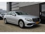Mercedes-Benz E-klasse 200 d Ambition / Camera / Standkachel / N.A.P.