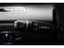 Mercedes-Benz E-klasse 200 d Ambition / Camera / Standkachel / N.A.P.