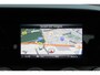 Mercedes-Benz E-klasse 200 d Ambition / Camera / Standkachel / N.A.P.