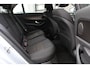 Mercedes-Benz E-klasse 200 d Ambition / Camera / Standkachel / N.A.P.