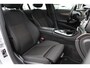 Mercedes-Benz E-klasse 200 d Ambition / Camera / Standkachel / N.A.P.