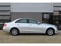 Mercedes-Benz E-klasse 200 d Ambition / Camera / Standkachel / N.A.P.