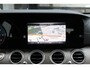 Mercedes-Benz E-klasse 200 d Ambition / Camera / Standkachel / N.A.P.