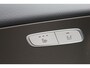 Mercedes-Benz E-klasse 200 d Ambition / Camera / Standkachel / N.A.P.