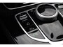 Mercedes-Benz E-klasse 200 d Ambition / Camera / Standkachel / N.A.P.