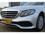 Mercedes-Benz E-klasse 200 d Ambition / Camera / Standkachel / N.A.P.