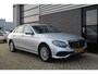Mercedes-Benz E-klasse 200 d Ambition / Camera / Standkachel / N.A.P.
