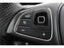 Mercedes-Benz E-klasse 200 d Ambition / Camera / Standkachel / N.A.P.