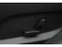 Mercedes-Benz E-klasse 200 d Ambition / Camera / Standkachel / N.A.P.