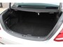 Mercedes-Benz E-klasse 200 d Ambition / Camera / Standkachel / N.A.P.