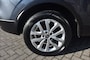 Renault Kadjar 1.2 TCE INTENS