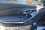 Renault Kadjar 1.2 TCE INTENS