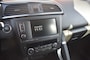 Renault Kadjar 1.2 TCE INTENS