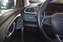 Renault Kadjar 1.2 TCE INTENS