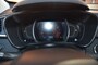 Renault Kadjar 1.2 TCE INTENS