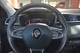 Renault Kadjar 1.2 TCE INTENS