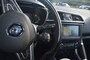 Renault Kadjar 1.2 TCE INTENS