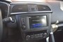 Renault Kadjar 1.2 TCE INTENS