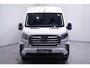 Maxus Deliver 9 2.0 CIT L3H2 148 pk Comfort Pack Airco, va 268,- p/mnd, Apple Carplay, Camera, PDC V+A, 3-Zits