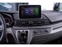 Maxus Deliver 9 2.0 CIT L3H2 148 pk Comfort Pack Airco, va 268,- p/mnd, Apple Carplay, Camera, PDC V+A, 3-Zits
