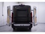 Maxus Deliver 9 2.0 CIT L3H2 148 pk Comfort Pack Airco, va 268,- p/mnd, Apple Carplay, Camera, PDC V+A, 3-Zits