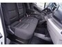 Maxus Deliver 9 2.0 CIT L3H2 148 pk Comfort Pack Airco, va 268,- p/mnd, Apple Carplay, Camera, PDC V+A, 3-Zits