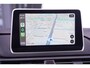 Maxus Deliver 9 2.0 CIT L3H2 148 pk Comfort Pack Airco, va 268,- p/mnd, Apple Carplay, Camera, PDC V+A, 3-Zits