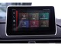 Maxus Deliver 9 2.0 CIT L3H2 148 pk Comfort Pack Airco, va 268,- p/mnd, Apple Carplay, Camera, PDC V+A, 3-Zits