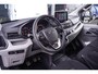 Maxus Deliver 9 2.0 CIT L3H2 148 pk Comfort Pack Airco, va 268,- p/mnd, Apple Carplay, Camera, PDC V+A, 3-Zits