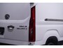 Maxus Deliver 9 2.0 CIT L3H2 148 pk Comfort Pack Airco, va 268,- p/mnd, Apple Carplay, Camera, PDC V+A, 3-Zits