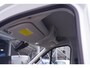 Maxus Deliver 9 2.0 CIT L3H2 148 pk Comfort Pack Airco, va 268,- p/mnd, Apple Carplay, Camera, PDC V+A, 3-Zits