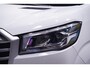 Maxus Deliver 9 2.0 CIT L3H2 148 pk Comfort Pack Airco, va 268,- p/mnd, Apple Carplay, Camera, PDC V+A, 3-Zits