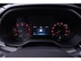 Maxus Deliver 9 2.0 CIT L3H2 148 pk Comfort Pack Airco, va 268,- p/mnd, Apple Carplay, Camera, PDC V+A, 3-Zits