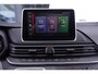 Maxus Deliver 9 2.0 CIT L3H2 148 pk Comfort Pack Airco, va 268,- p/mnd, Apple Carplay, Camera, PDC V+A, 3-Zits