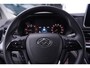 Maxus Deliver 9 2.0 CIT L3H2 148 pk Comfort Pack Airco, va 268,- p/mnd, Apple Carplay, Camera, PDC V+A, 3-Zits