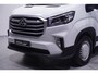 Maxus Deliver 9 2.0 CIT L3H2 148 pk Comfort Pack Airco, va 268,- p/mnd, Apple Carplay, Camera, PDC V+A, 3-Zits