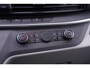 Maxus Deliver 9 2.0 CIT L3H2 148 pk Comfort Pack Airco, va 268,- p/mnd, Apple Carplay, Camera, PDC V+A, 3-Zits