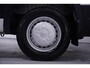 Maxus Deliver 9 2.0 CIT L3H2 148 pk Comfort Pack Airco, va 268,- p/mnd, Apple Carplay, Camera, PDC V+A, 3-Zits