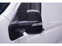 Maxus Deliver 9 2.0 CIT L3H2 148 pk Comfort Pack Airco, va 268,- p/mnd, Apple Carplay, Camera, PDC V+A, 3-Zits