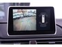 Maxus Deliver 9 2.0 CIT L3H2 148 pk Comfort Pack Airco, va 268,- p/mnd, Apple Carplay, Camera, PDC V+A, 3-Zits