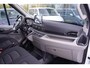 Maxus Deliver 9 2.0 CIT L3H2 148 pk Comfort Pack Airco, va 268,- p/mnd, Apple Carplay, Camera, PDC V+A, 3-Zits