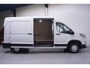 Maxus Deliver 9 2.0 CIT L3H2 148 pk Comfort Pack Airco, va 268,- p/mnd, Apple Carplay, Camera, PDC V+A, 3-Zits